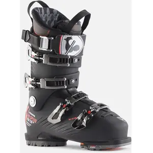 Rossignol Chaussures De Ski Alpin Hi-speed Pro 130 Carbon Mv GwVendu parsnowinn