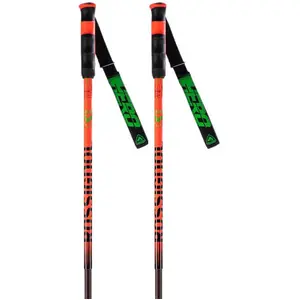 Comparateur de prix : Rossignol Bâtons Hero Cak