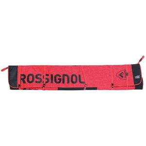 Rossignol Sac Hero Ski 4p 240 pas cher