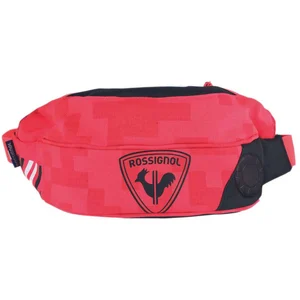 Rossignol Sac Nordic Thermo Belt 1l pas cher