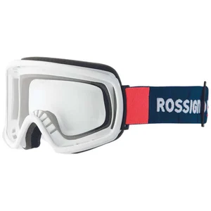 Rossignol Masque De Ski Hero pas cher