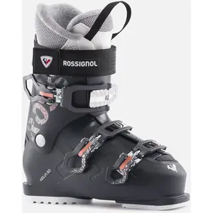 Rossignol Chaussures De Ski Alpin Kelia 50 pas cher