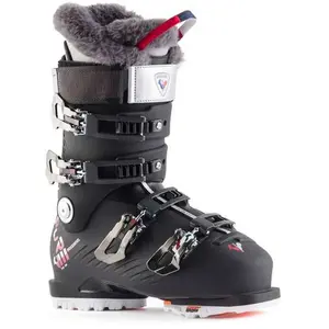 Rossignol Chaussures De Ski Alpin Pure Pro 100 Gw pas cher
