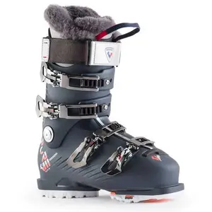 Rossignol Chaussures De Ski Alpin Pure Elite 90 Gw pas cher