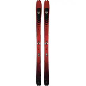 Rossignol, Skis, (181 cm, Sans reliure) pas cher