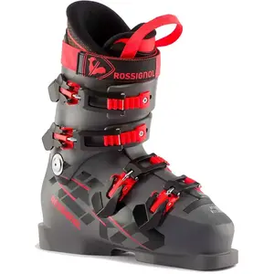 Rossignol Chaussures De Ski Alpin Junior Hero World Cup 70 Sc pas cher