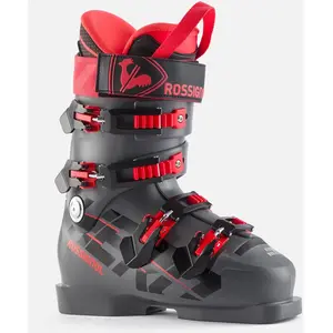 Rossignol Chaussures De Ski Alpin Junior Hero World Cup 110 ScVendu pargalaxus