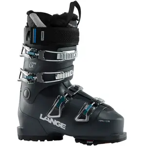 Lange Chaussures De Ski Alpin Pour Femme Lx 75 Hv Gw pas cher
