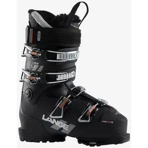 Lange Chaussures De Ski Alpin Pour Femme Lx 85 Hv Gw pas cher