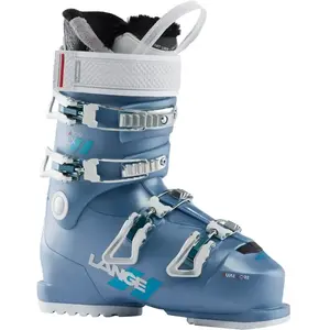 Lange Chaussures De Ski Alpin Pour Femme Lx 70 Hv pas cher