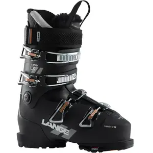 Lange Chaussures De Ski Alpin Pour Femme Lx 85 Hv Gw pas cher
