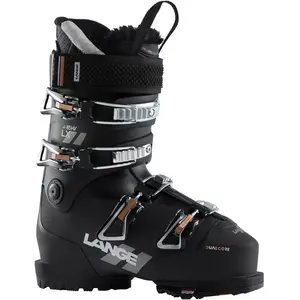 Lange Chaussures De Ski Alpin Pour Femme Lx 85 Hv Gw pas cher
