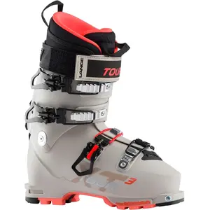 Lange Chaussures De Ski Alpin Xt3 Tour SportVendu parsnowinn