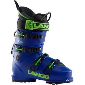 Lange Chaussures De Ski Pour Femme Xt3 Free 100 Mv Gw pas cher