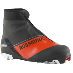 Rossignol Chaussures De Ski Nordique Junior X-ium ClassicVendu parsnowinn