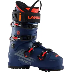 Lange Chaussures De Ski Alpin Lx 130 Hv Gw pas cher