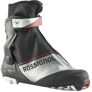 Rossignol Chaussures De Ski Nordique X-ium Wc Skate Fw pas cher