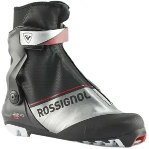 Rossignol Chaussures De Ski Nordique X-ium Wc Skate Fw pas cher
