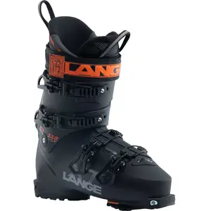 Lange Chaussures De Ski Pour Femme Xt3 Free 110 Lv Gw pas cher