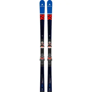 Dynastar, Skis, (170 cm)Vendu pargalaxus