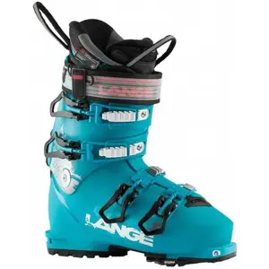 Lange Chaussures De Ski De Randonnée Xt3 110 W Low VolumeVendu parsnowinn