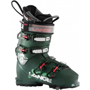 Lange Chaussures De Ski Pour Femme Xt3 90 pas cher