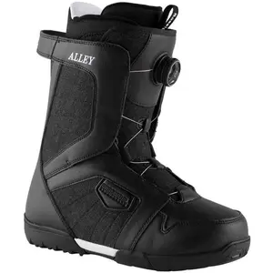 Rossignol Chaussures De Snowboard Alley Boa H3 pas cher