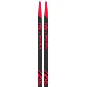 Rossignol Ski De Fond X-ium R-skinVendu parsnowinn