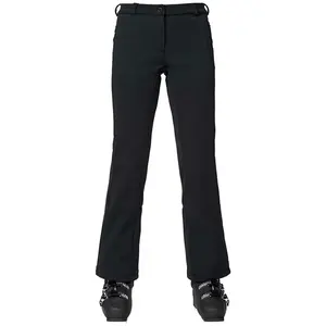 Rossignol Pantalon Ski SoftshellVendu pargalaxus