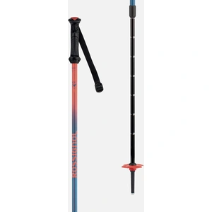 Rossignol, Bâtons de ski, (70 - 105 cm)