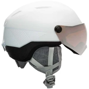 Rossignol, Casque de ski, (52 - 55 cm, S, M) pas cher