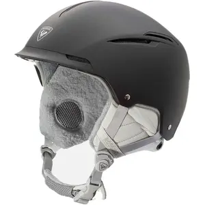 Rossignol Casque Femme Templar Impacts pas cher