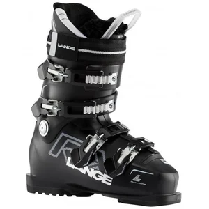 Lange Chaussures De Ski Alpin Pour Femme Rx 80 pas cher