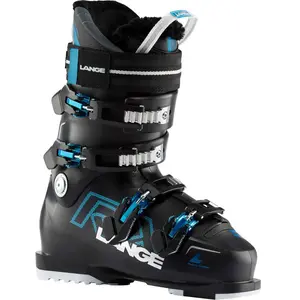 Lange Chaussures De Ski Alpin Rx 110 Low Volume pas cher