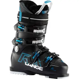 Lange Chaussures De Ski Alpin Rx 110 pas cher