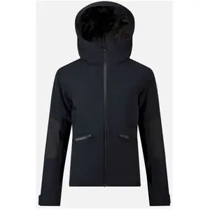 Rossignol Veste CiastelVendu parsnowinn