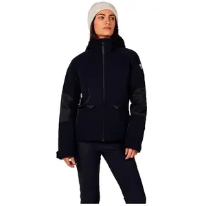 Rossignol Veste CiastelVendu parsnowinn