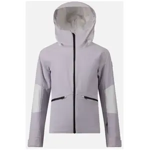 Rossignol Veste CiastelVendu parsnowinn