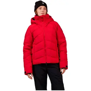 Comparateur de prix : Rossignol Veste En Duvet Wispile Ripstop