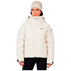 Rossignol Veste En Duvet Wispile RipstopVendu parsnowinn