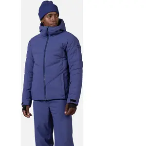 Rossignol Veste Siz pas cher