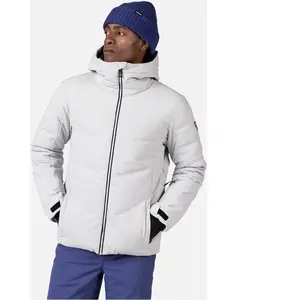 Comparateur de prix : Rossignol Veste Siz