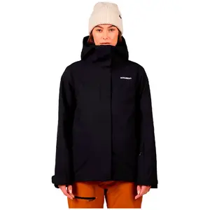 Comparateur de prix : Rossignol Veste Desafio 2l Shell