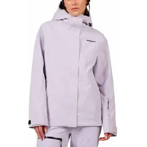 Comparateur de prix : Rossignol Veste Desafio 2l Shell