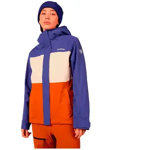 Rossignol Veste Desafio 2l Shell pas cher