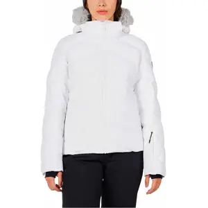 Rossignol Veste Staci Insulated pas cher
