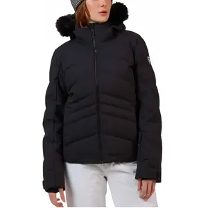 Rossignol Veste Staci Insulated pas cher