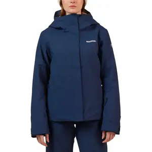 Comparateur de prix : Rossignol Veste Velika Insulated