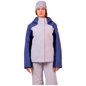 Rossignol Veste Velika Insulated pas cher
