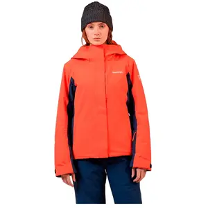 Rossignol Veste Velika Insulated pas cher